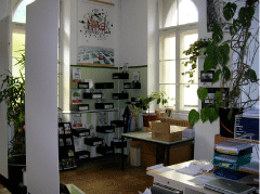 auderset