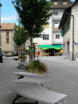 moutier