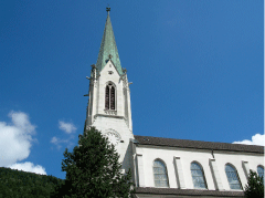 saint-imier